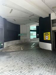 Tai Seng Point (D13), Factory #526449441